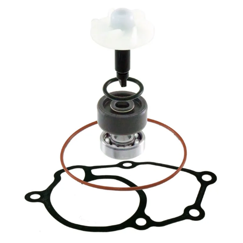 Hromadná Objednávka RMS opravná sada vodní pumpy YAMAHA MT 125 15-20; YP 125R X-MAX 06-19; YZF 125R 08-19