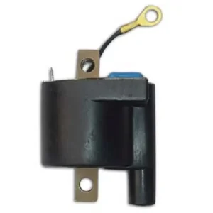 Nízká Cena DZE cívka PIAGGIO VESPA 55mm