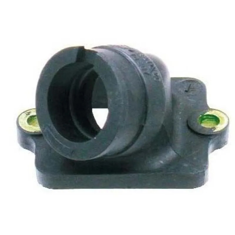 Sleva RMS příruba sání APRILIA 50 03-18; DERBI 50 03-14; GILERA 50 97-08; PIAGIO 92-20