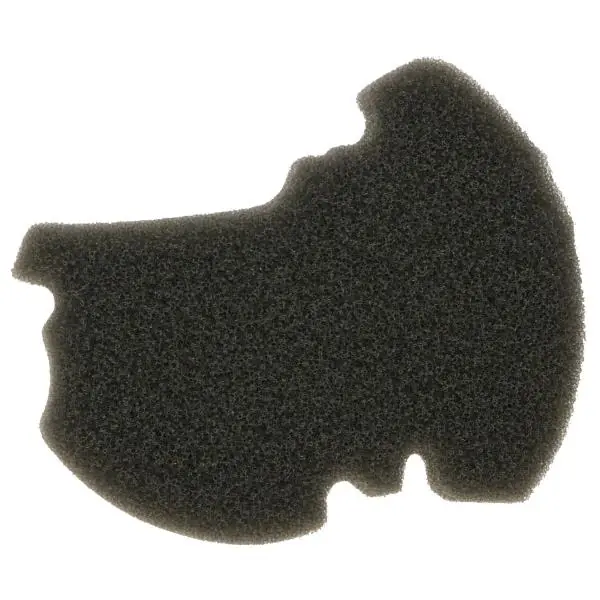 RMS filtr POWIERTRZA převodovka pásové APRILIA ATLANTIC 125/250/300 06-11; DERBI 125/250/300 03-12; GILERA; PIAGGIO Víkendová Akce