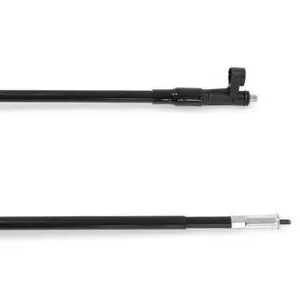 TECNIUM (VICMA) lanko / náhon tachometru HONDA 600 (91-00) (100SP) Nejlepší Cena