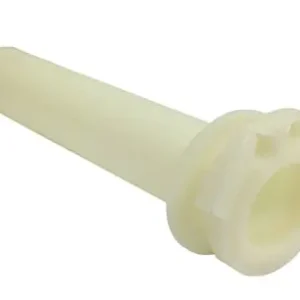 PSYCHIC plynová rukojeť plastová 4T KTM SXF/EXCF 01-11 Odeslání Ihned