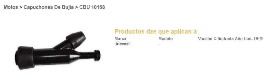 Vrácení Zdarma DZE fajfka na zapalovací svíčky ebonitová dlouhá úhel 150 stupňů,s objímkou,, univerzální