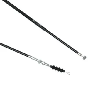 Koupit Online PSYCHIC spojkové lanko HONDA XL 250S/XL 500S 78-81