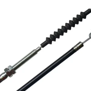 PSYCHIC spojkové lanko HONDA XL 600R 83-87 Doprava Zdarma