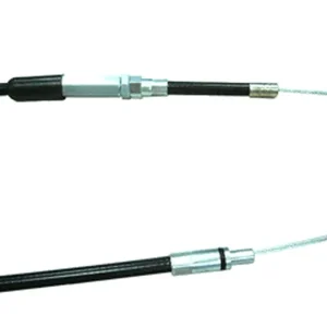 Nejlepší Cena PSYCHIC spojkové lanko HONDA CR 250 84-96, CR 500 84-04, RM 125 98-00, RM 250 96-00 (CI0100) (L3920131)