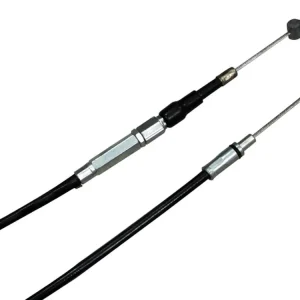 PSYCHIC spojkové lanko HONDA CR 125R 84-86, (53.121022;45-2122) Top Prodej