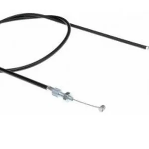 Akční Nabídka PSYCHIC spojkové lanko HONDA XR 600R 88-00 (L3920219)