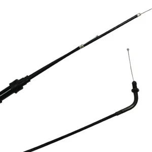 PSYCHIC spojkové lanko HONDA CR 250 99, (53.120015;45-2015) Značkový