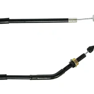 Aktuální PSYCHIC spojkové lanko HONDA XR 250R 96-04, (53.120098;45-2098)