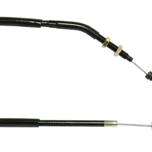 PSYCHIC spojkové lanko HONDA XR 400 96-04 (L3920319) Must-Have