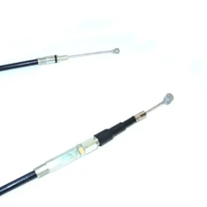 Značkový PSYCHIC spojkové lanko HONDA CR 125 00-03 (CI0106) (L3920383)