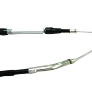 JR spojkové lanko HONDA CR 125 04-07 (CI0103) Levný