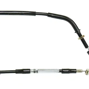 Dokud Zásoby Vydrží PSYCHIC spojkové lanko HONDA CRF 150R/RB 07-13 (L3920513)