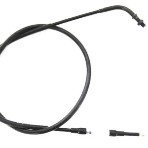 Limitovaná Edice PSYCHIC spojkové lanko HONDA CRF 450X 05-07 (+5cm) (08-12 OEM) (L3920515)