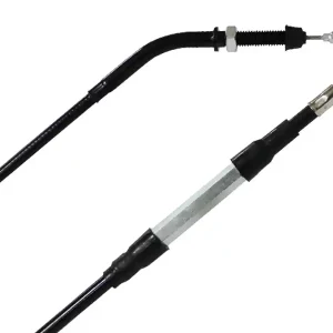 Cenová Bomba PSYCHIC spojkové lanko HONDA CRF 450R 02-08 (CI0116,53.120018,45-2018,L3920545)