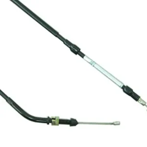 Omezená Nabídka JR spojkové lanko HONDA CRF 250 08-09 (CI0121)