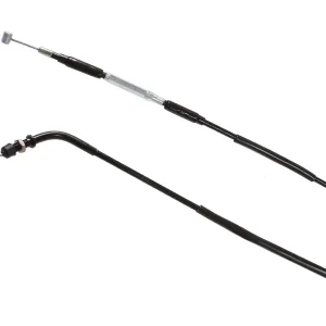 PSYCHIC spojkové lanko HONDA CRF 250R 14-18 (L3920600) Sleva