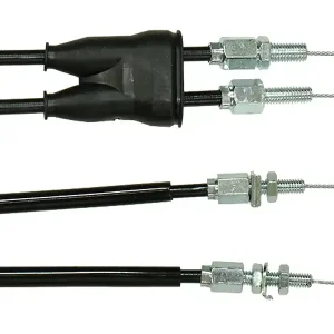 Hit Sezóny JR lanko plynu HONDA CRF 250R 14-16