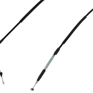 Nízká Cena PSYCHIC spojkové lanko HONDA CRF 450RX 17-18, (53.121046;53.121044;45-1243;45-2142)