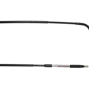 Aktuální PSYCHIC spojkové lanko HONDA CRF 450R 17-18, (53.121044;45-2142)