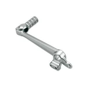 VICMA páka nožní brzdy SUZUKI SV 650 99-02, GSXR 600 97-99, GSXR 750 96-99 (10284) Vysoce Kvalitní