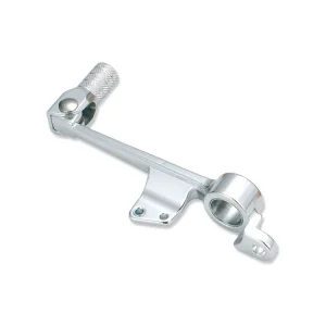 V PARTS (VICMA) páka nožní brzdy HONDA CBR 600RR 03-06 (10285) Ihned K Objednání