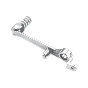 Koupit Online V PARTS (VICMA) páka nožní brzdy SUZUKI GSXR 600/750 00-05, GSXR 1000 01-04 (10286)