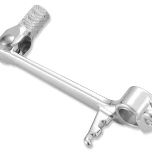 V PARTS (VICMA) páka nožní brzdy YAMAHA R6 03-05 (10287) Horká Nabídka