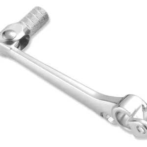 V PARTS (VICMA) páka nožní brzdy YAMAHA R6 99-02 (10288) Velkoobchod