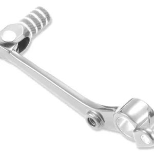 Ověřený V PARTS (VICMA) páka nožní brzdy YAMAHA R1 02-03 (10291)