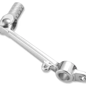 V PARTS (VICMA) páka nožní brzdy HONDA CBR 600F 99-06 (10292) Speciální Cena