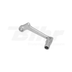 V PARTS (VICMA) spojková páčka CAGIVA MITO 125 94-07, PLANET 125 98-03 (10295) Akční Cena