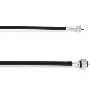 TECNIUM (VICMA) lanko / náhon tachometru APRILIA RS 50 (102SP) Vrácení Zdarma