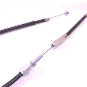 PSYCHIC spojkové lanko KAWASAKI KX 250 / 500 83-86 Výhodná Nabídka