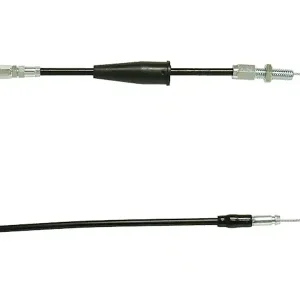 Tovární Cena JR lanko plynu KAWASAKI KX 125/250 88-91