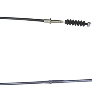 JR spojkové lanko KAWASAKI KX 125 95-96 (CI0404) Hit Sezóny