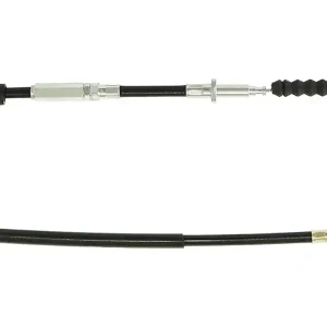 Expresní Doručení PSYCHIC spojkové lanko KAWASAKI KX 250 99-04 (CI0408) (L3930304)