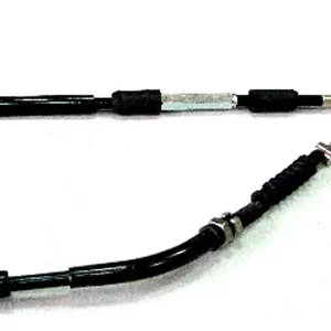 Exkluzivní JR spojkové lanko KAWASAKI KXF 450 06-08 (CI0424)