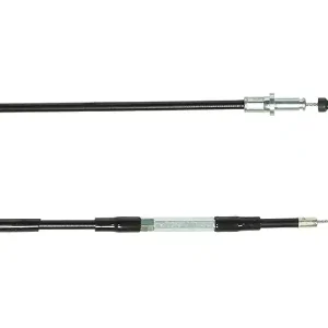 Trendový PSYCHIC spojkové lanko KAWASAKI KXF 250 09-10 (CI0420) (L3930394)