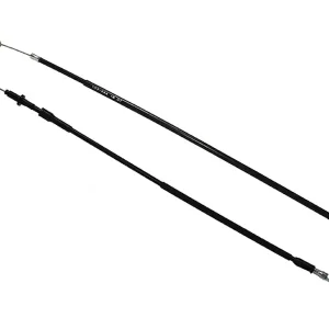 PSYCHIC spojkové lanko KAWASAKI KX 250F (KXF 250) 17-21, (53.120083;45-2083) Koupit Online