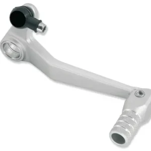 Luxusní V PARTS (VICMA) spojková páčka SUZUKI SV 650 99-03, GSF 1200 96-06, TL 1000 (10300)