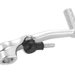 Pouze Dnes V PARTS (VICMA) spojková páčka HONDA CBR 600RR 03-04 (10301)