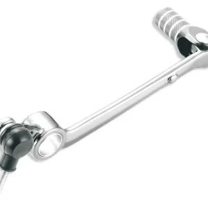 V PARTS (VICMA) spojková páčka YAMAHA R1 02-08 (10303) Speciální Cena