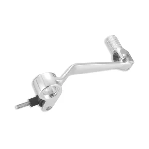 V PARTS (VICMA) spojková páčka KAWASAKI ZX 6R 98-04, ZX9R 98-03 (10305) Velkoobchod