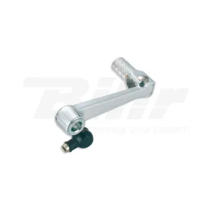 V PARTS (VICMA) spojková páčka SUZUKI GSXR 1300 HAYABUSA 99-07 (10306V) Trendový