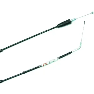 Akční Cena PSYCHIC lanko plynu SUZUKI RM 250 83-88, (53.111021;45-1121)