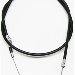 PSYCHIC spojkové lanko SUZUKI DR 350SE 94-99 (L3940058) Tovární Cena