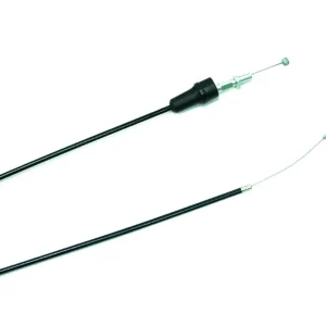 Zlevněný JR lanko plynu SUZUKI RM 80/85 90-14