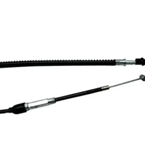 PSYCHIC spojkové lanko SUZUKI RM 80/85 89-15 (L3940116) Akční Nabídka